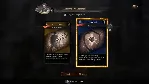 Lost Eidolons: Veil of the Witch Xbox Series X|S & PC - irongamers.ru