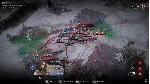 Lost Eidolons: Veil of the Witch Xbox Series X|S & PC - irongamers.ru