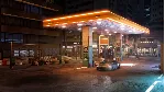 Test Drive Unlimited Solar Crown – Gold Edition Xbox - irongamers.ru