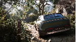 Test Drive Unlimited Solar Crown – Gold Edition Xbox - irongamers.ru