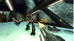 Turok 3: Shadow of Oblivion Remastered Xbox One|X|S - irongamers.ru