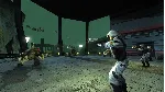 Turok 3: Shadow of Oblivion Remastered Xbox One|X|S - irongamers.ru
