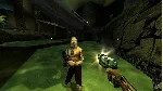 Turok 3: Shadow of Oblivion Remastered Xbox One|X|S - irongamers.ru