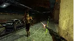 Turok 3: Shadow of Oblivion Remastered Xbox One|X|S - irongamers.ru