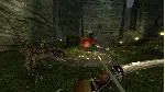 Turok 3: Shadow of Oblivion Remastered Xbox One|X|S - irongamers.ru