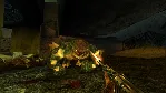 Turok 3: Shadow of Oblivion Remastered Xbox One|X|S - irongamers.ru