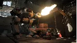 RoboCop: Rogue City - Collection Xbox Series X|S - irongamers.ru