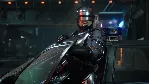 RoboCop: Rogue City - Collection Xbox Series X|S - irongamers.ru
