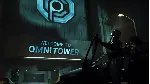 RoboCop: Rogue City - Collection Xbox Series X|S - irongamers.ru