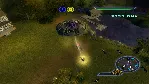 Destroy All Humans! Xbox One & Xbox Series X|S - irongamers.ru