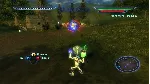 Destroy All Humans! Xbox One & Xbox Series X|S - irongamers.ru