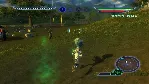 Destroy All Humans! Xbox One & Xbox Series X|S - irongamers.ru