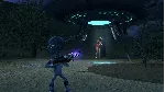 Destroy All Humans! Xbox One & Xbox Series X|S - irongamers.ru