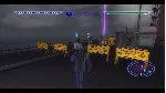 Destroy All Humans! Xbox One & Xbox Series X|S - irongamers.ru