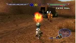 Destroy All Humans! Xbox One & Xbox Series X|S - irongamers.ru