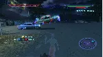 Destroy All Humans! Xbox One & Xbox Series X|S - irongamers.ru