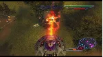 Destroy All Humans! Xbox One & Xbox Series X|S - irongamers.ru
