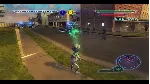 Destroy All Humans! Xbox One & Xbox Series X|S - irongamers.ru