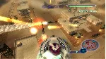 Destroy All Humans! Xbox One & Xbox Series X|S - irongamers.ru