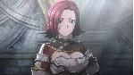 SWORD ART ONLINE Alicization Lycoris Xbox One|X|S - irongamers.ru