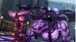 STRANGER OF PARADISE FINAL FANTASY ORIGIN Digital Xbox - irongamers.ru