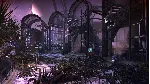 Bulletstorm: Full Clip Edition Xbox One|X|S - irongamers.ru