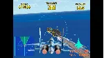 Arcade Archives 2 AIR COMBAT 22 Xbox Series X|S - irongamers.ru