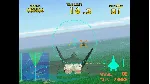 Arcade Archives 2 AIR COMBAT 22 Xbox Series X|S - irongamers.ru