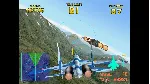 Arcade Archives 2 AIR COMBAT 22 Xbox Series X|S - irongamers.ru
