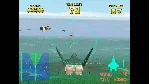Arcade Archives 2 AIR COMBAT 22 Xbox Series X|S - irongamers.ru
