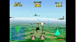 Arcade Archives 2 AIR COMBAT 22 Xbox Series X|S - irongamers.ru