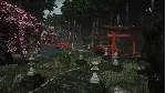 Abiotic Factor - Supporter&acute;s Edition Xbox X|S & PC - irongamers.ru