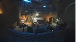 Abiotic Factor - Supporter&acute;s Edition Xbox X|S & PC - irongamers.ru