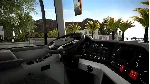 Tourist Bus Simulator Xbox Series X|S - irongamers.ru