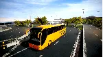 Tourist Bus Simulator Xbox Series X|S - irongamers.ru