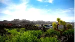 Tourist Bus Simulator Xbox Series X|S - irongamers.ru