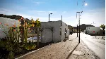 Tourist Bus Simulator Xbox Series X|S - irongamers.ru