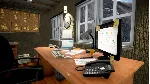 Tourist Bus Simulator Xbox Series X|S - irongamers.ru
