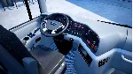 Tourist Bus Simulator Xbox Series X|S - irongamers.ru