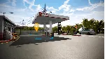 Tourist Bus Simulator Xbox Series X|S - irongamers.ru