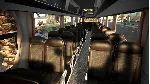 Tourist Bus Simulator Xbox Series X|S - irongamers.ru