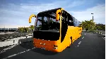 Tourist Bus Simulator Xbox Series X|S - irongamers.ru