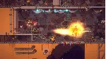 Warhammer 40,000: Shootas, Blood & Teef Xbox One|X|S - irongamers.ru