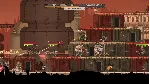 Warhammer 40,000: Shootas, Blood & Teef Xbox One|X|S - irongamers.ru