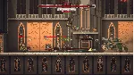 Warhammer 40,000: Shootas, Blood & Teef Xbox One|X|S - irongamers.ru