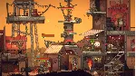 Warhammer 40,000: Shootas, Blood & Teef Xbox One|X|S - irongamers.ru