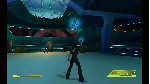 ADVENT RISING XBOX ONE|XS КЛЮЧ - irongamers.ru
