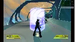 ADVENT RISING XBOX ONE|XS КЛЮЧ - irongamers.ru