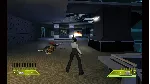 ADVENT RISING XBOX ONE|XS КЛЮЧ - irongamers.ru