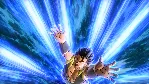 Dragon Ball: Xenoverse 2 - Legendary Pack 2 DLC NA Stea - irongamers.ru